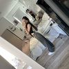 amayaallen609